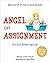 Angel on Assignment