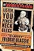 The Legends of Wrestling by Classy Freddie Blassie