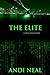 The Elite (The Progeny Nove...