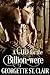 A Cub For The Billion-were (Alpha Billion-weres, #2) by Georgette St. Clair