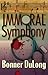 Immoral Symphony