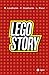 Lego Story