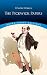 The Pickwick Papers