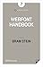 Webfont Handbook