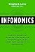 Infonomics: How to Monetize...