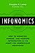 Infonomics by Douglas B. Laney