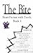 The Bite Anthology: Book 1