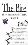 The Bite Antholog...