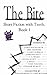 The Bite Anthology by Connor Rickett