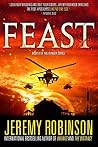 Feast