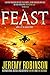 Feast (Hunger #2)