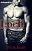Loch