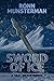 Sword of Ice (Sgt. Dunn, #8)