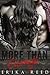 More Than Enough (The Moore Men, #1)