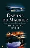 The Loving Spirit