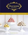 Duchess Bake Shop...