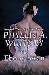 The Ebony Swan