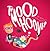 The Mood Hoover by Paul Brown