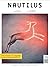 Nautilus 019: March/April 2017