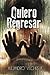 Quiero Regresar (Spanish Edition)