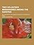 Two Volunteer Missionaries Among the Dakotas; Or, the Story of the Labors of Samuel W. and Gideon H. Pond