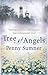 Tree of Angels