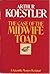 The Case of the Midwife Toad