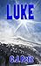 Luke by C.J. Petit