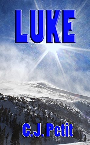 Luke (Kindle Edition)