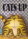 Cats up: Purring pop-ups