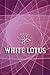 White Lotus