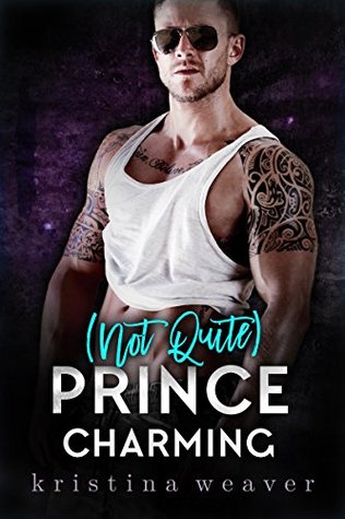 (Not Quite) Prince Charming