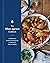 The Blue Apron Cookbook: 16...