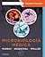 Microbiología Médica
