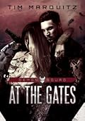 At the Gates