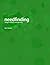 Needfinding: Design Research and Planning