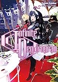 Infinite Dendrogram: Volume 3