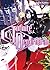Infinite Dendrogram: Volume 3