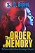 The Order of Memory