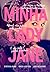 Minha Lady Jane by Cynthia Hand
