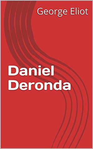 Daniel Deronda