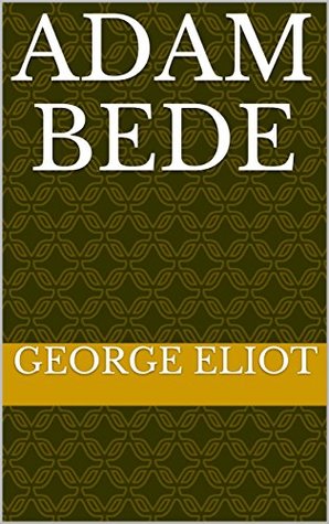 Adam Bede