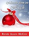 Miracle From on High Miracle From on High