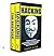 Hacking: Ultimate Hacking G...