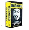 Hacking: Ultimate...