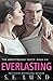 Everlasting (Unrestrained #6)