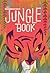 The Jungle Book (Scholastic Junior Classics)