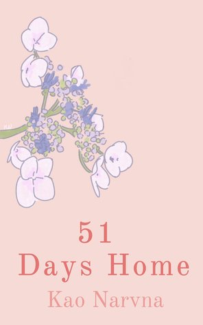 51 Days Home