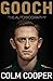 Gooch - The Autobiography