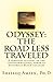 Odyssey: The Road Less Trav...